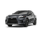 2026 Lexus RX HYBRID RX 500h F SPORT PERFORMANCE AWD