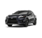 2026 Lexus RX HYBRID RX 500h F SPORT PERFORMANCE AWD