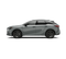 2026 Lexus RX HYBRID RX 500h F SPORT PERFORMANCE AWD