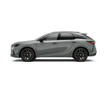 2026 Lexus RX HYBRID RX 500h F SPORT PERFORMANCE AWD