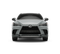 2026 Lexus RX HYBRID RX 500h F SPORT PERFORMANCE AWD