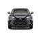 2026 Lexus NX 350 PREMIUM AWD