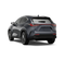 2026 Lexus NX 350 PREMIUM AWD