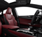 2026 Lexus NX 350 PREMIUM AWD