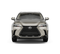 2026 Lexus NX 350 PREMIUM AWD