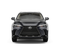 2026 Lexus NX HYBRID NX 350h PREMIUM AWD