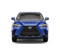 2026 Lexus NX HYBRID NX 350h PREMIUM AWD