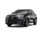 2026 Lexus NX HYBRID NX 350h PREMIUM AWD