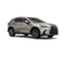 2026 Lexus NX HYBRID NX 350h PREMIUM AWD