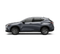 2026 Lexus NX HYBRID NX 350h PREMIUM AWD