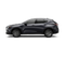 2026 Lexus NX 350 LUXURY AWD