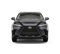 2026 Lexus NX 350 LUXURY AWD