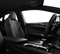 2026 Lexus NX 350 F SPORT HANDLING AWD