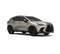 2026 Lexus NX HYBRID NX 350h F SPORT HANDLING AWD