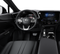 2026 Lexus NX HYBRID NX 350h F SPORT HANDLING AWD
