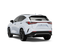 2026 Lexus NX HYBRID NX 350h F SPORT HANDLING AWD