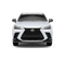 2026 Lexus NX HYBRID NX 350h F SPORT HANDLING AWD
