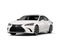 2025 Lexus ES 350