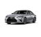 2025 Lexus ES 350