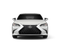 2025 Lexus ES 350