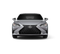 2025 Lexus ES 350