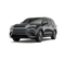 2026 Lexus TX 350
