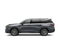 2026 Lexus TX 350
