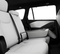 2026 Lexus TX 350