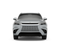2026 Lexus TX 350