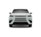2026 Lexus TX 350