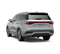 2026 Lexus TX 350