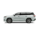 2026 Lexus TX 350