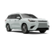 2026 Lexus TX 350