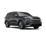 2026 Lexus TX 350