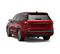 2026 Lexus TX 350