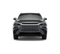 2026 Lexus TX 350