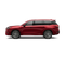 2026 Lexus TX 350