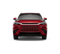 2026 Lexus TX 350