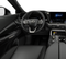 2026 Lexus TX 350