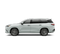 2026 Lexus TX 350