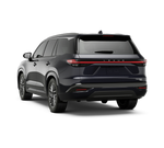 2026 Lexus TX 350 PREMIUM AWD