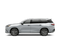 2026 Lexus TX 350 LUXURY AWD