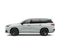 2026 Lexus TX 350 F SPORT HANDLING AWD