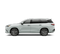 2026 Lexus TX 350 LUXURY AWD