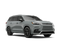 2026 Lexus TX 350 F SPORT HANDLING AWD