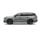 2026 Lexus TX 350 F SPORT HANDLING AWD
