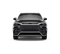 2026 Lexus TX 350 F SPORT HANDLING AWD