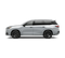 2026 Lexus TX 350 F SPORT HANDLING AWD
