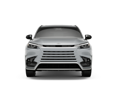2026 Lexus TX 350 F SPORT HANDLING AWD