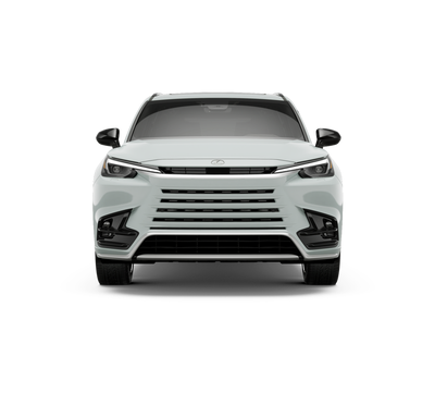 2026 Lexus TX HYBRID TX 500h F SPORT PERFORMANCE LUXURY AWD